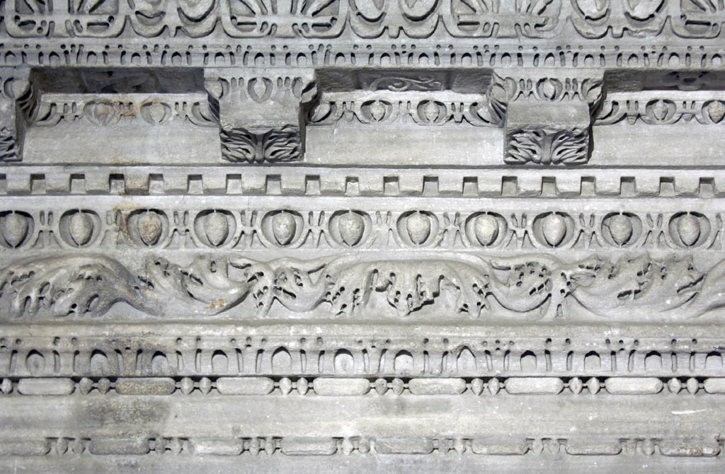 Istanbul dec 2007 1287.jpg