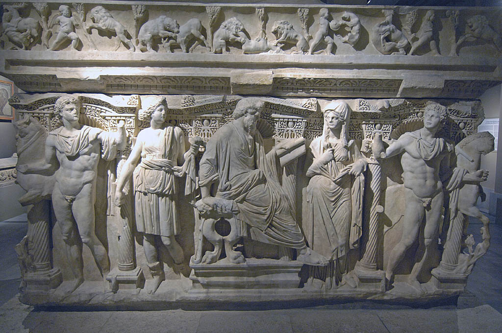 Istanbul dec 2007 1318.jpg
