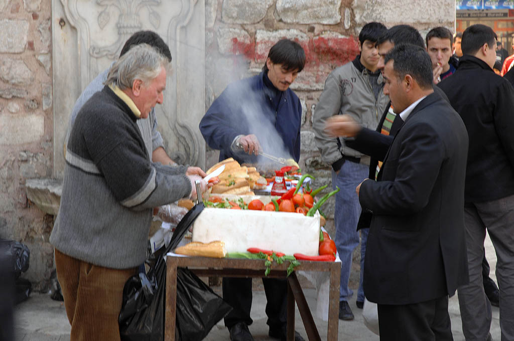 Istanbul dec 2007 2537.jpg