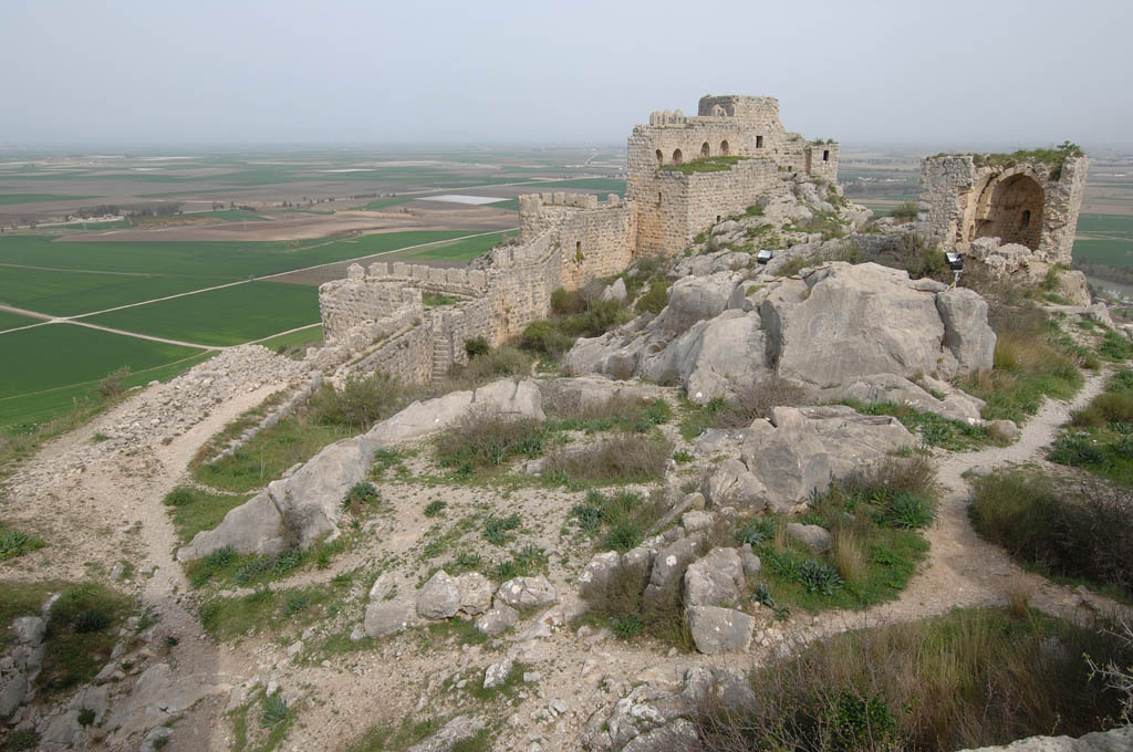 Snake Castle 08032008 2718.jpg