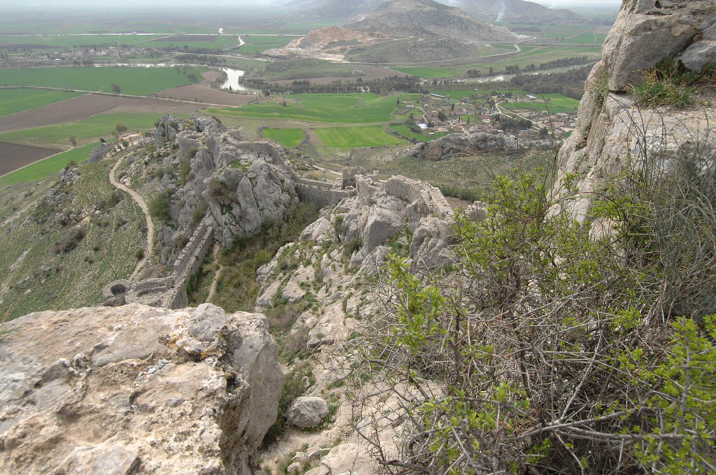 Snake Castle 08032008 2719.jpg