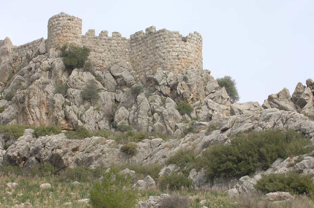 Snake Castle 08032008 2743.jpg