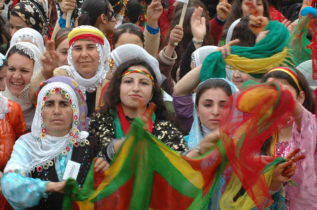 Kurdish Spring Festival mrt 2008 5470b.jpg