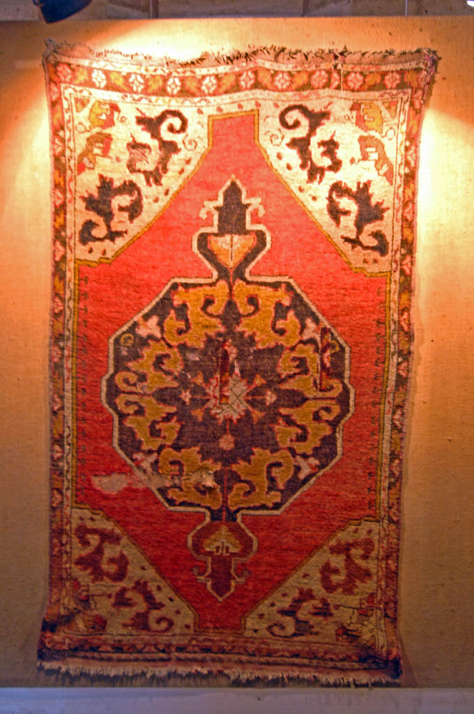 Adana Ethnography Museum   mrt 2008 2992.jpg