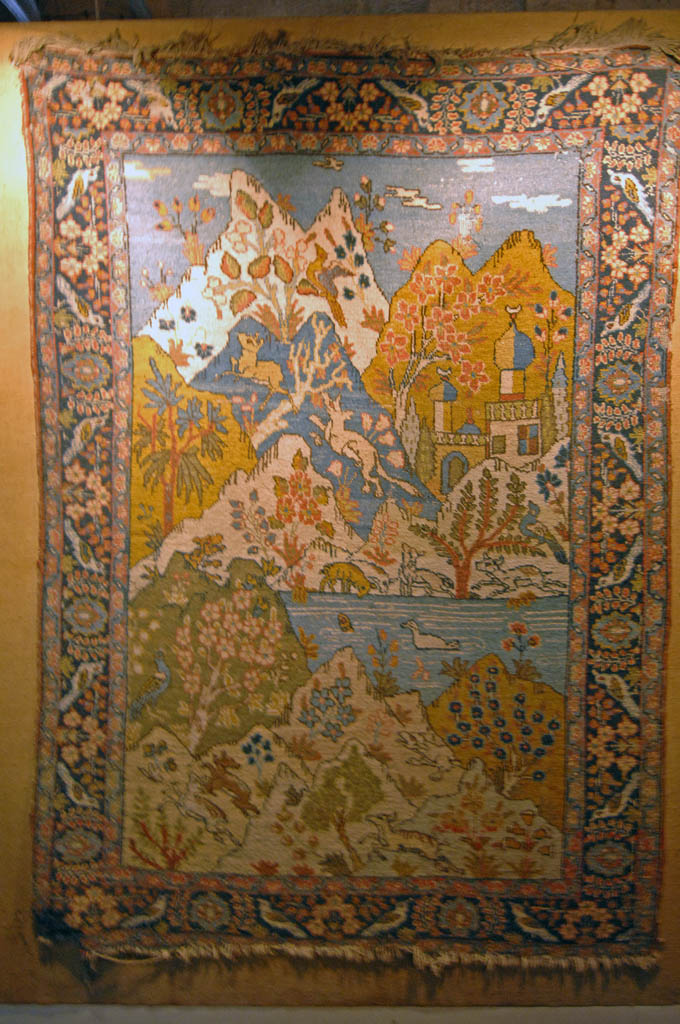 Adana Ethnography Museum mrt 2008 2990.jpg