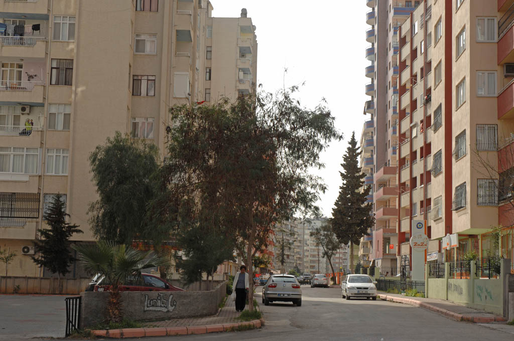 Adana  mrt 2008 3064.jpg