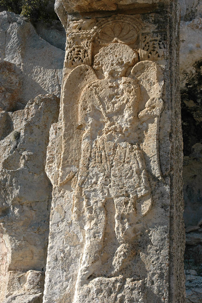 Alahan mrt 2008 4862.jpg