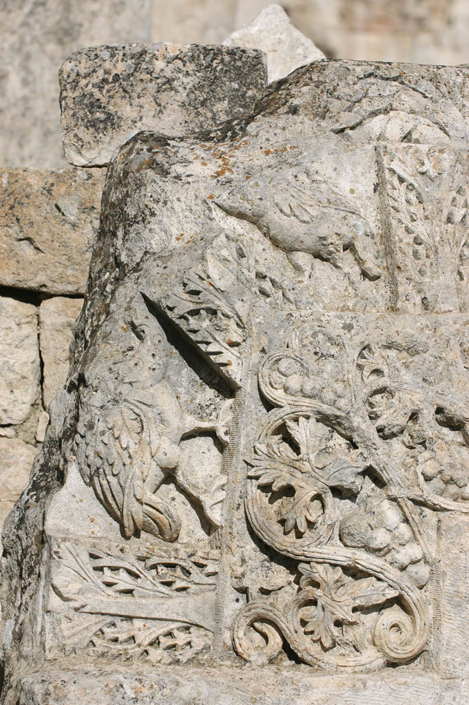 Alahan mrt 2008 4871.jpg