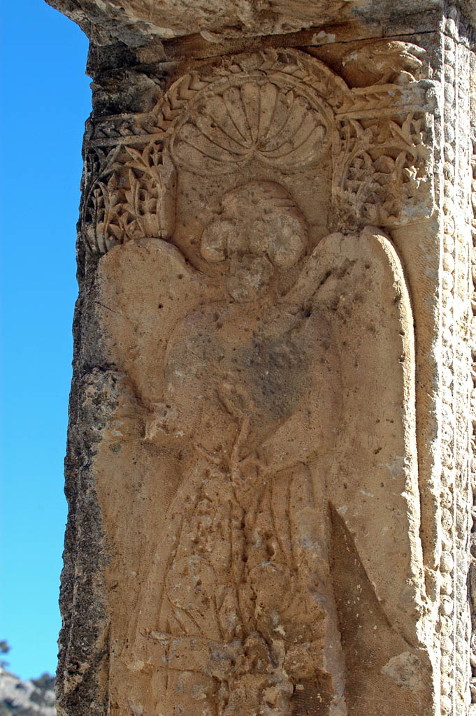 Alahan mrt 2008 4872.jpg