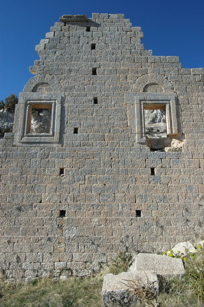Alahan mrt 2008 4885.jpg