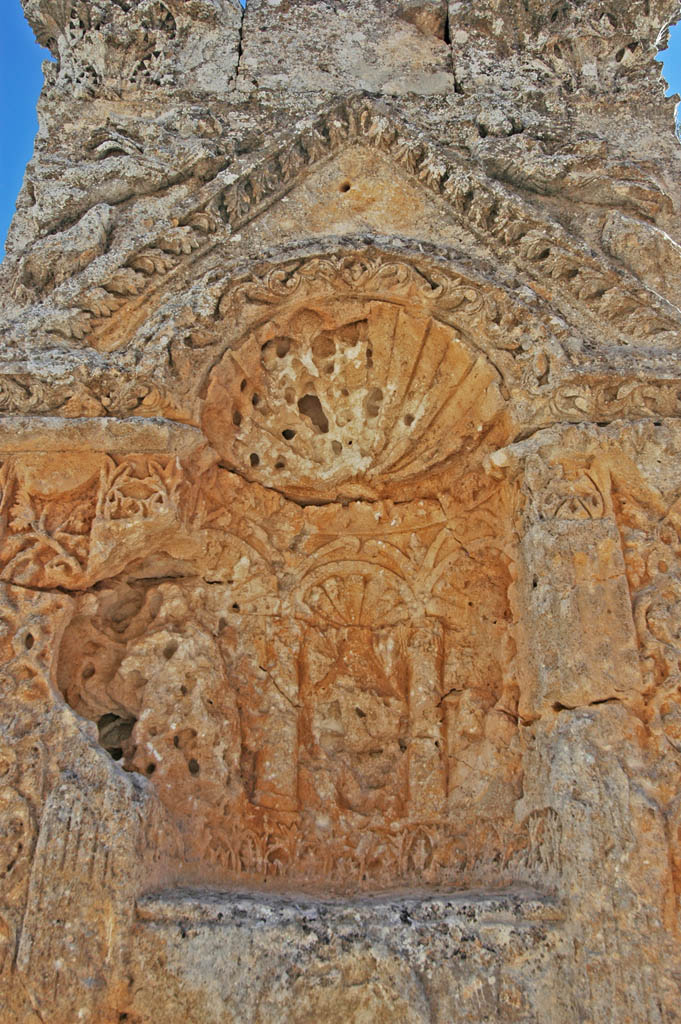 Alahan mrt 2008 4894.jpg