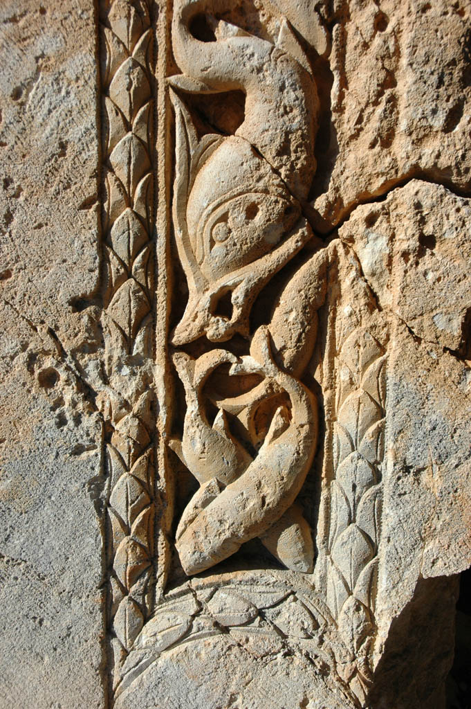 Alahan mrt 2008 4910.jpg