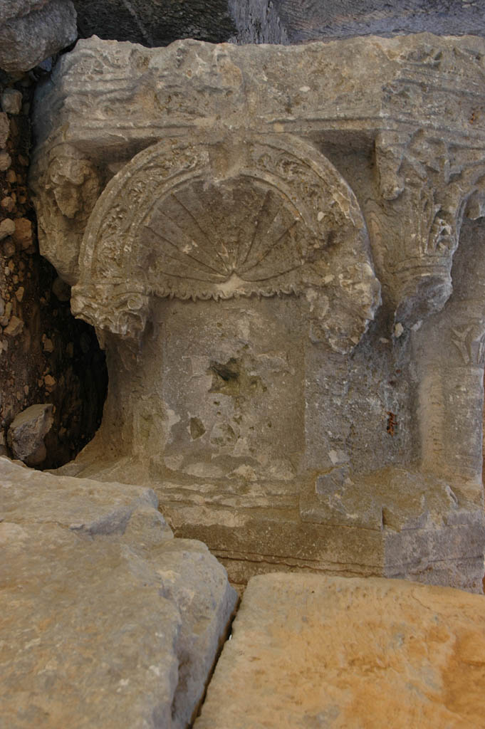 Alahan mrt 2008 4919.jpg