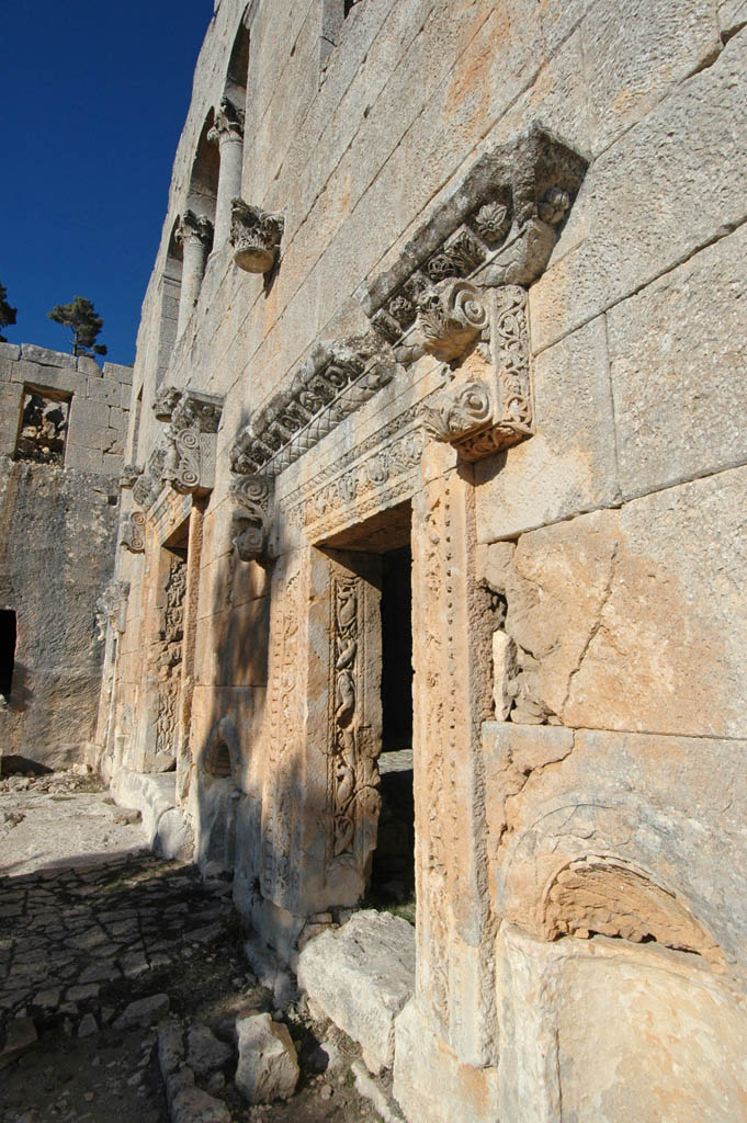 Alahan mrt 2008 4937.jpg