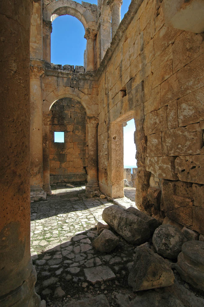 Alahan mrt 2008 4944.jpg