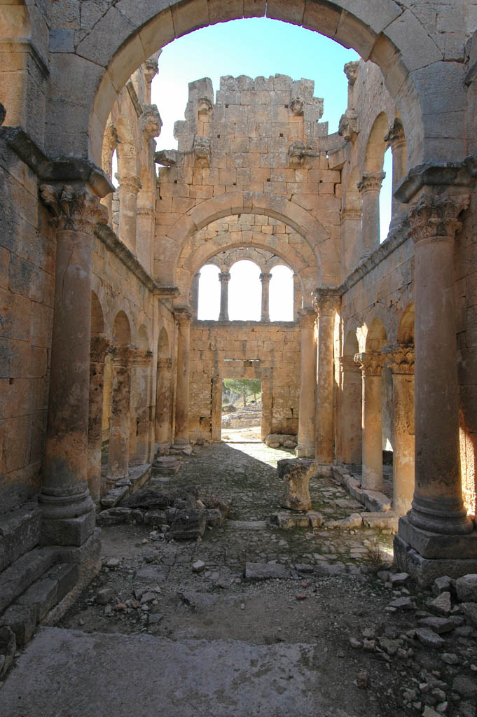 Alahan mrt 2008 4952.jpg