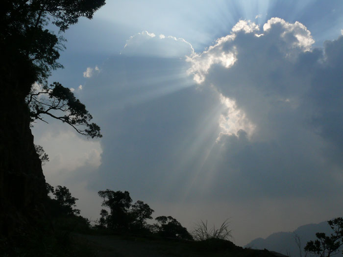 Sky-Tam-Dao.jpg