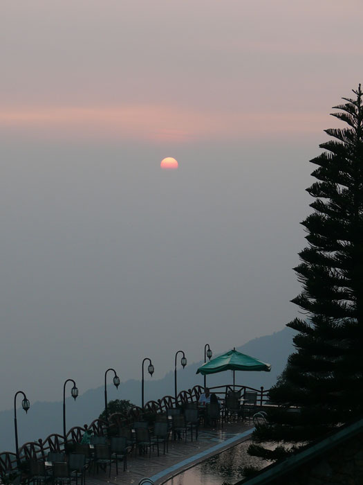 Sunset-2.jpg