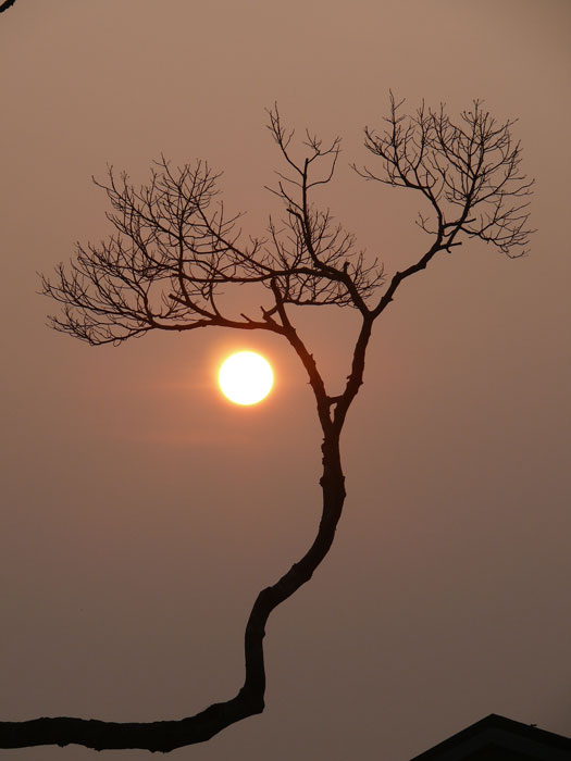 Sunset-3.jpg