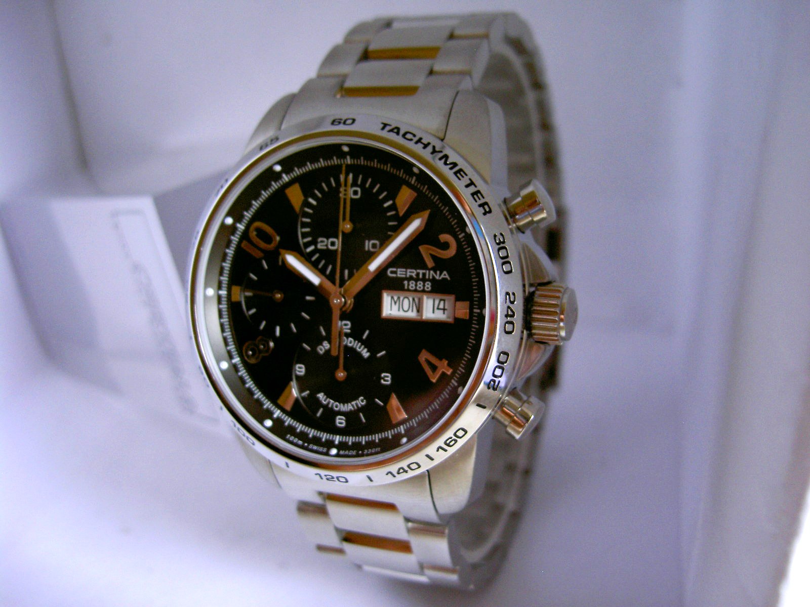 PICT7161.JPG