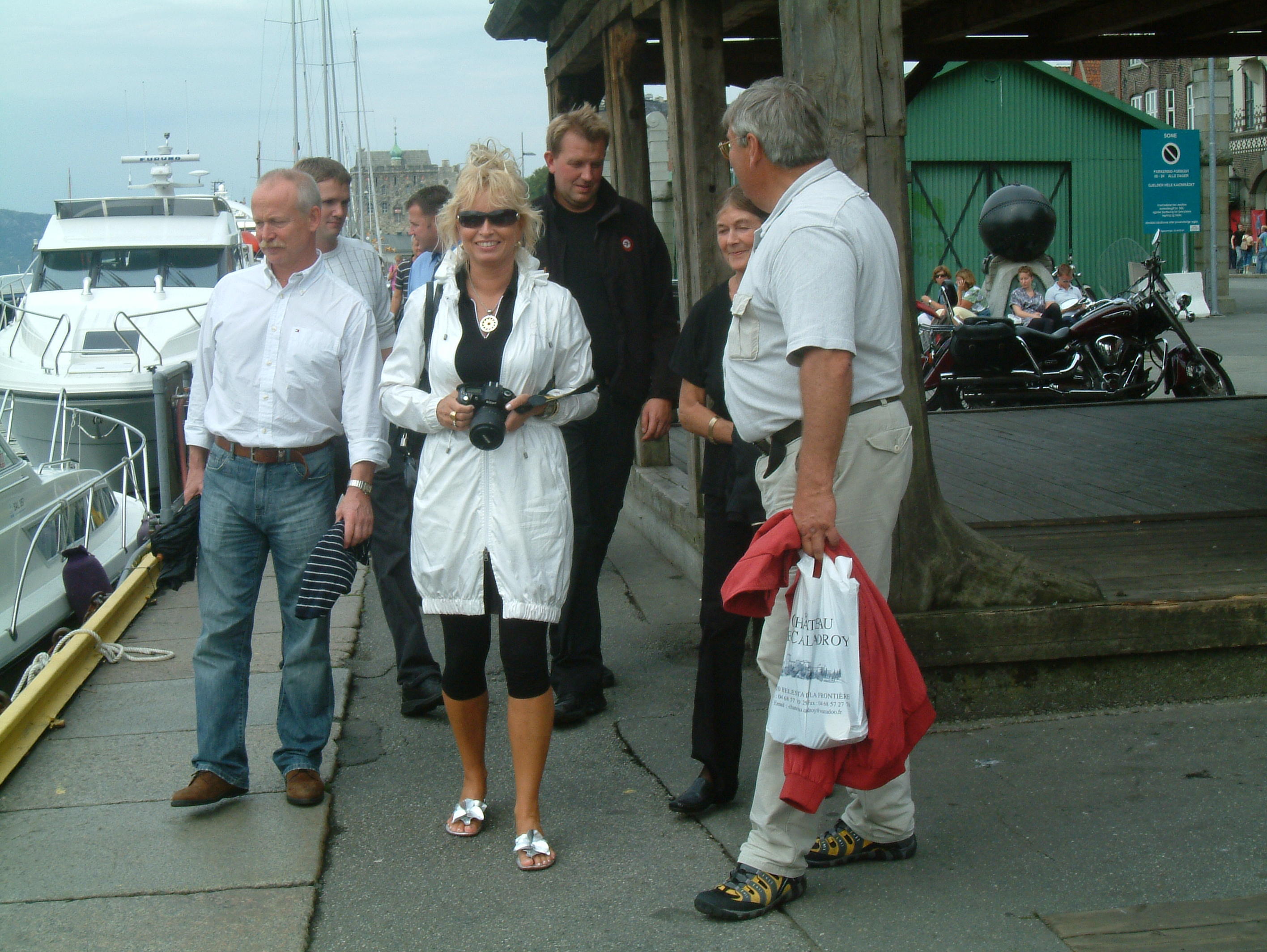 DSCF0129.JPG