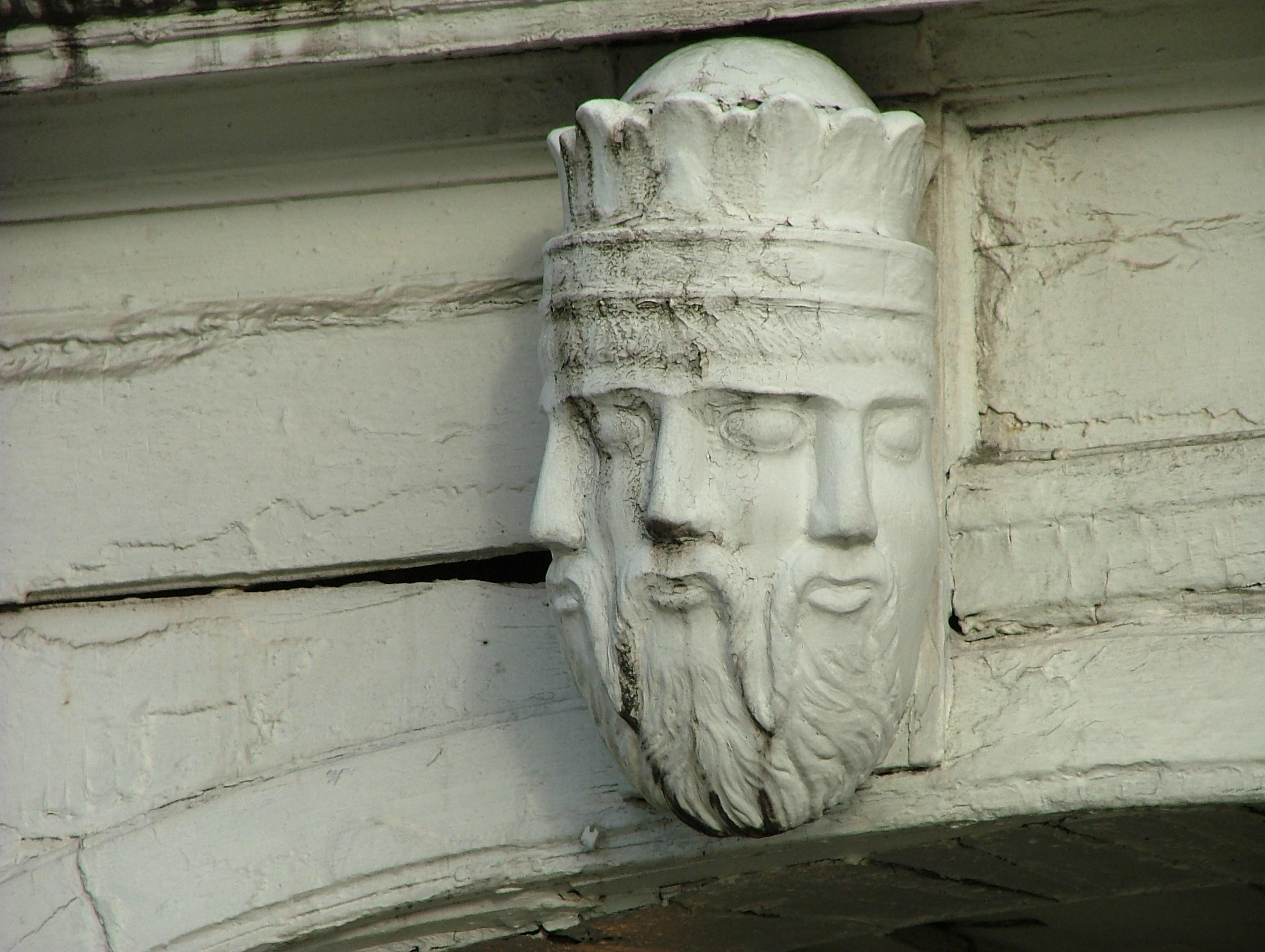 DSCF9324.JPG