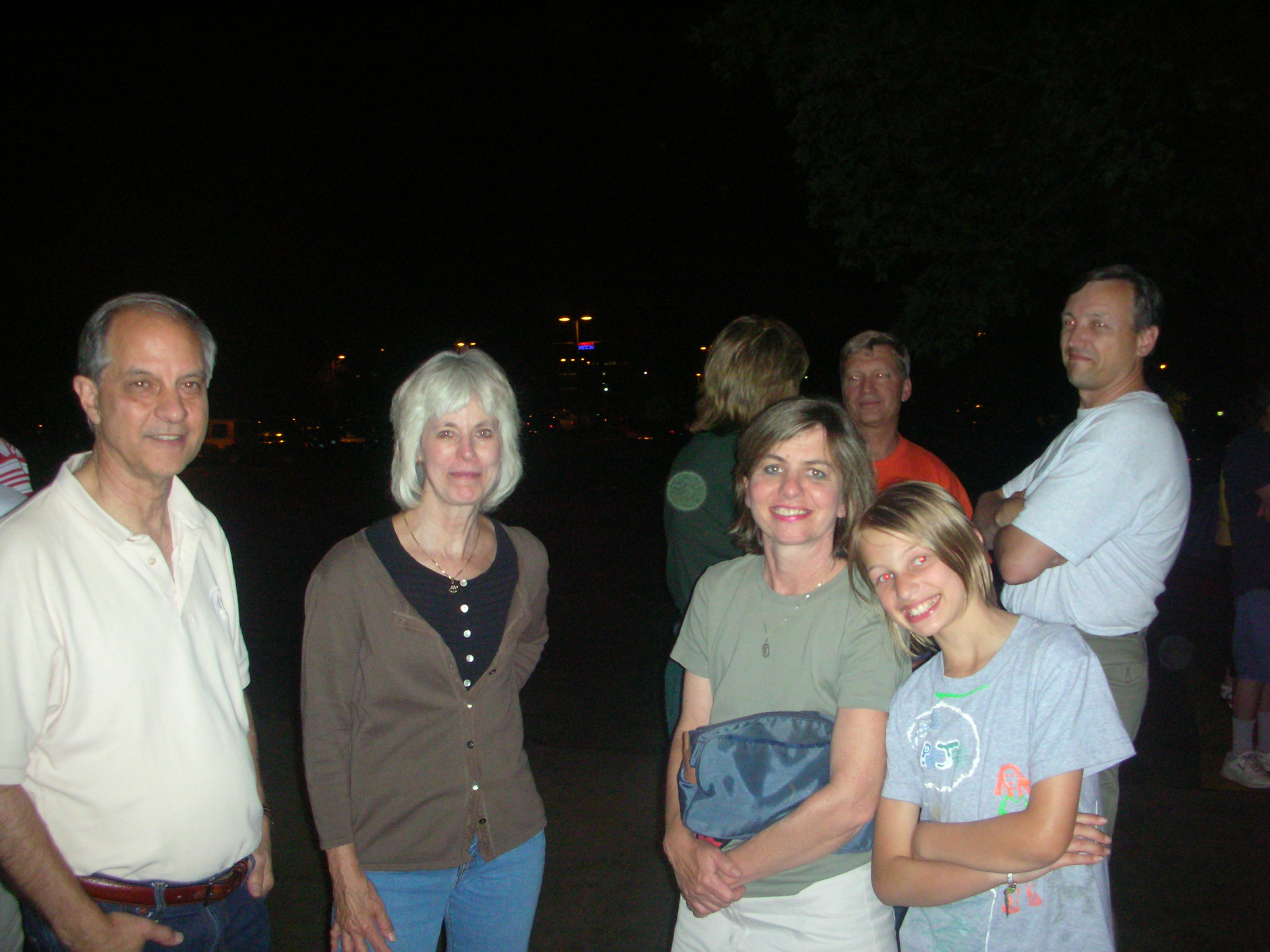 Cousin Club 08 011.jpg