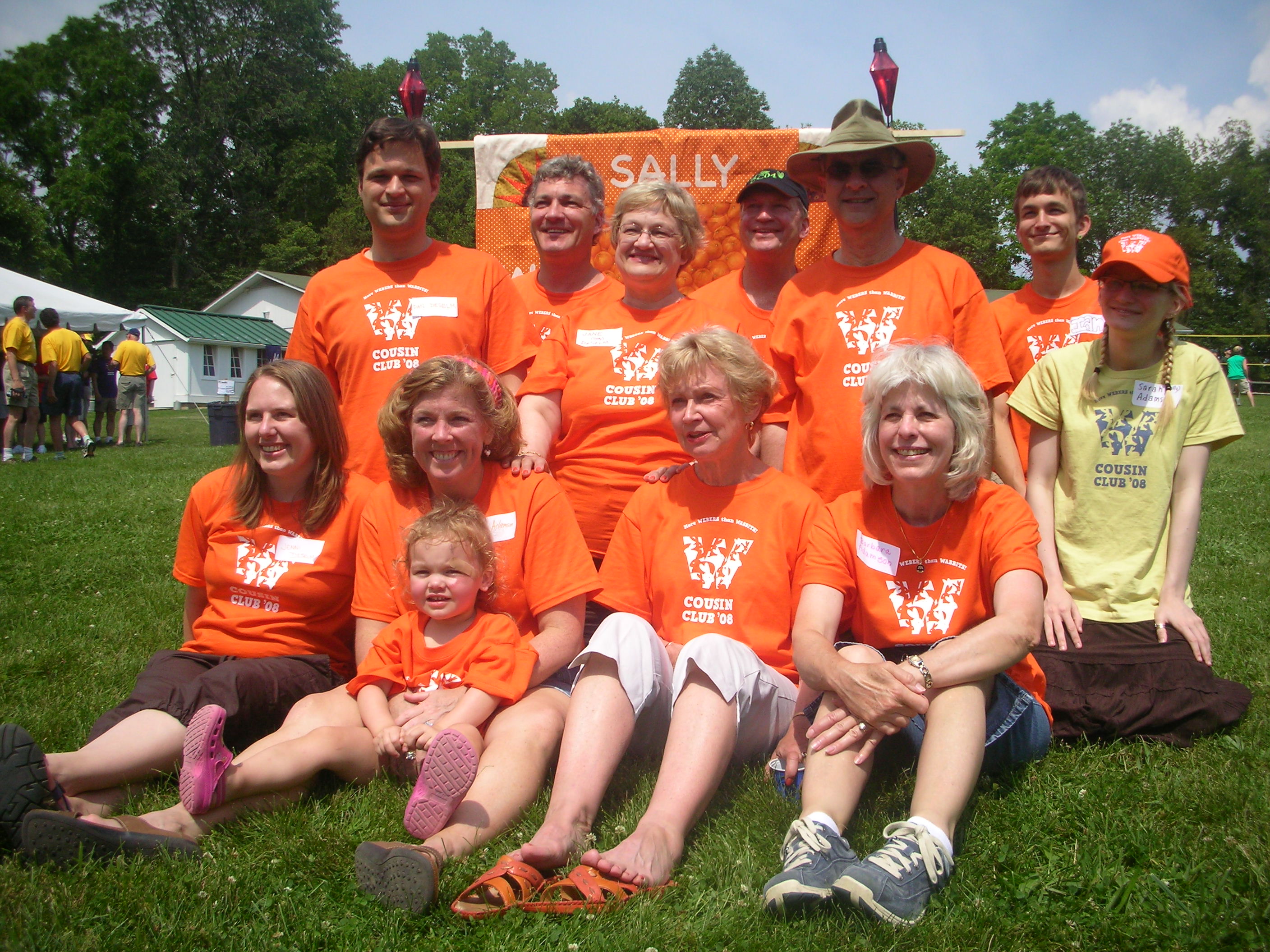 Cousin Club 08 028.jpg