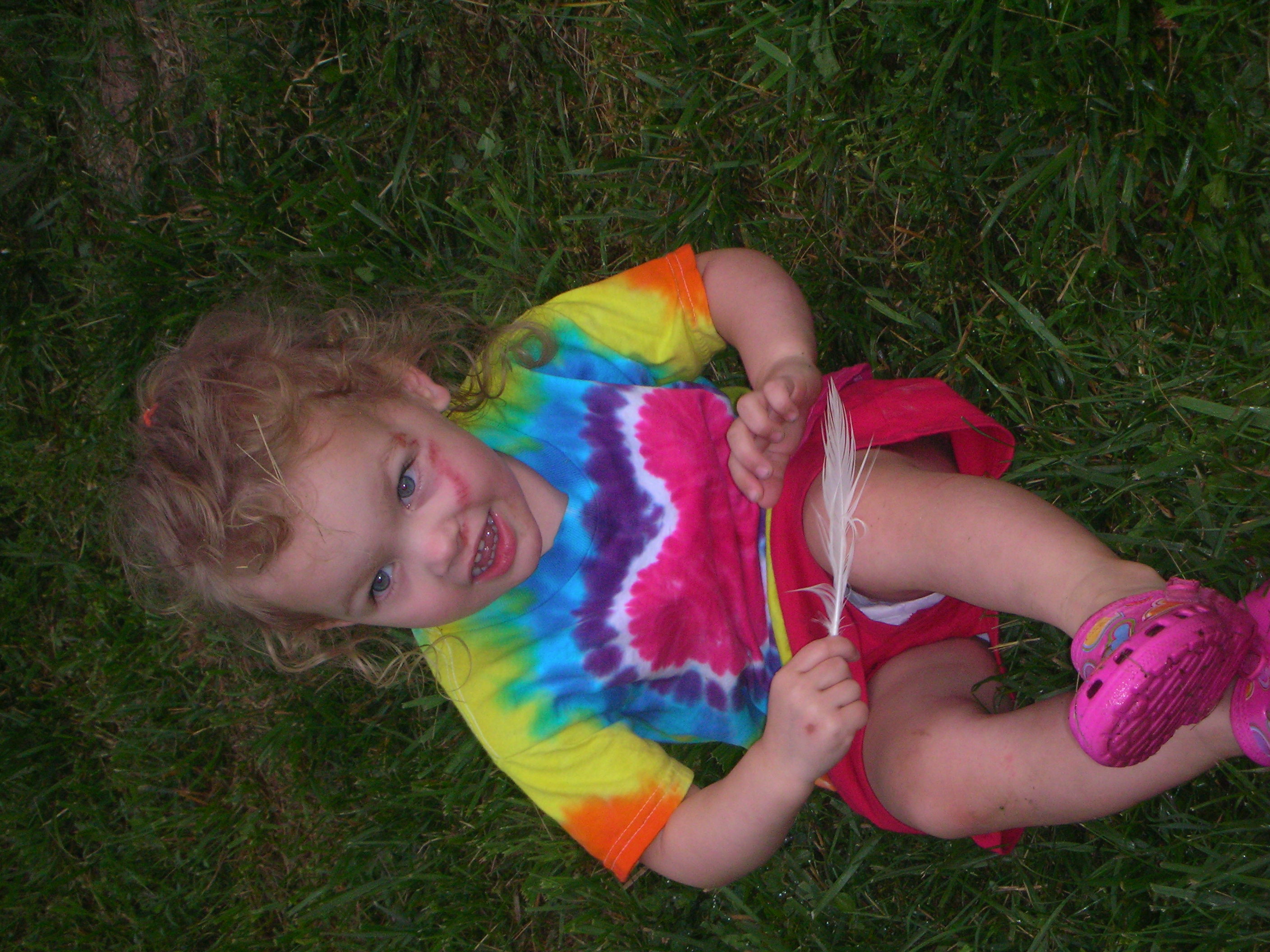 Cousin Club 08 047.jpg