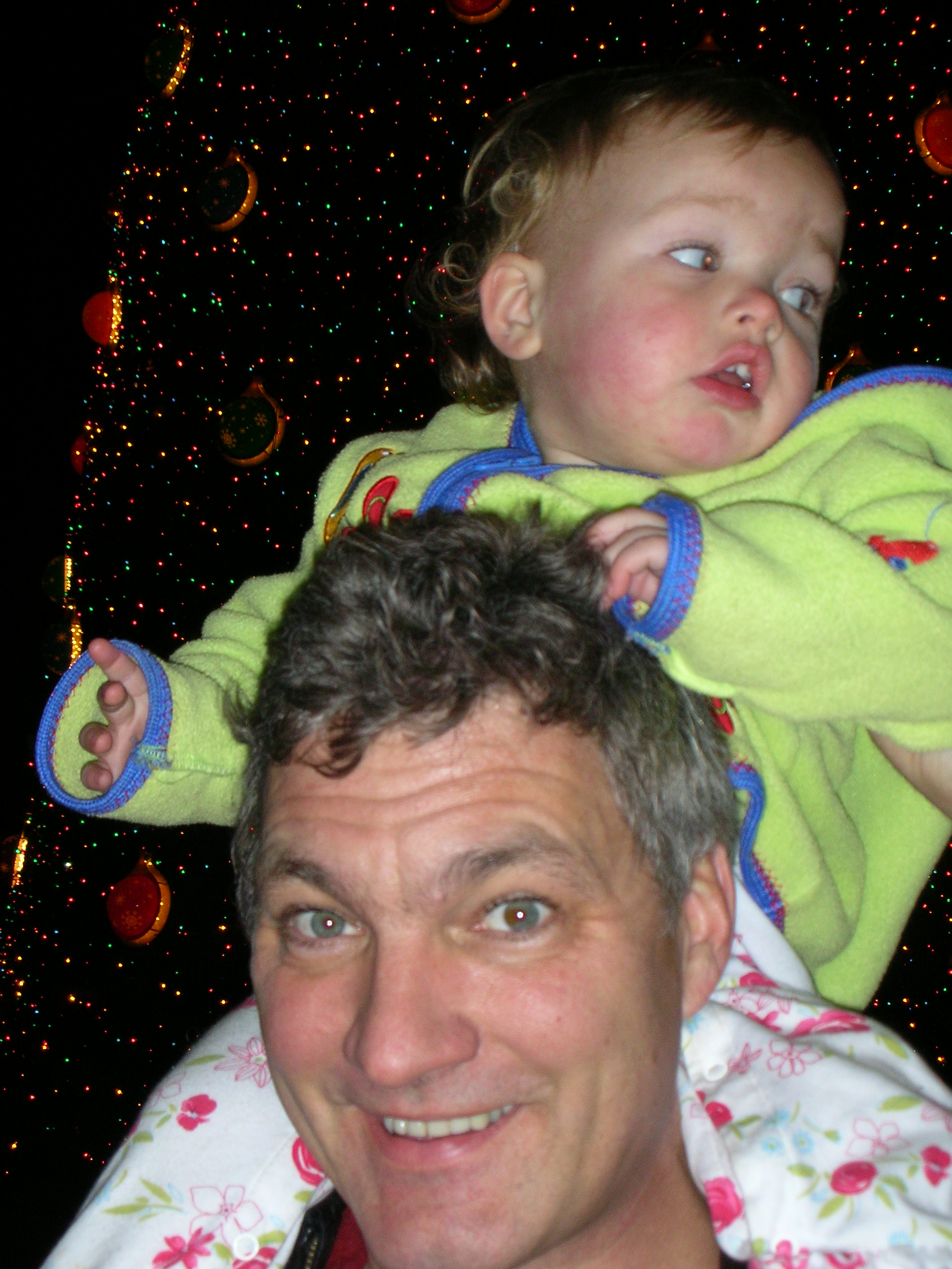 dec2106wdad.JPG