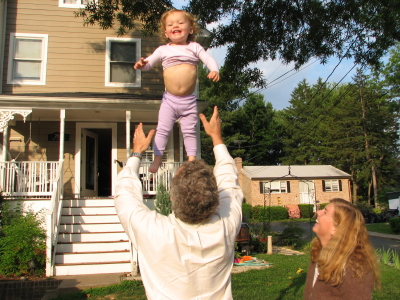 sallyspring2007.JPG