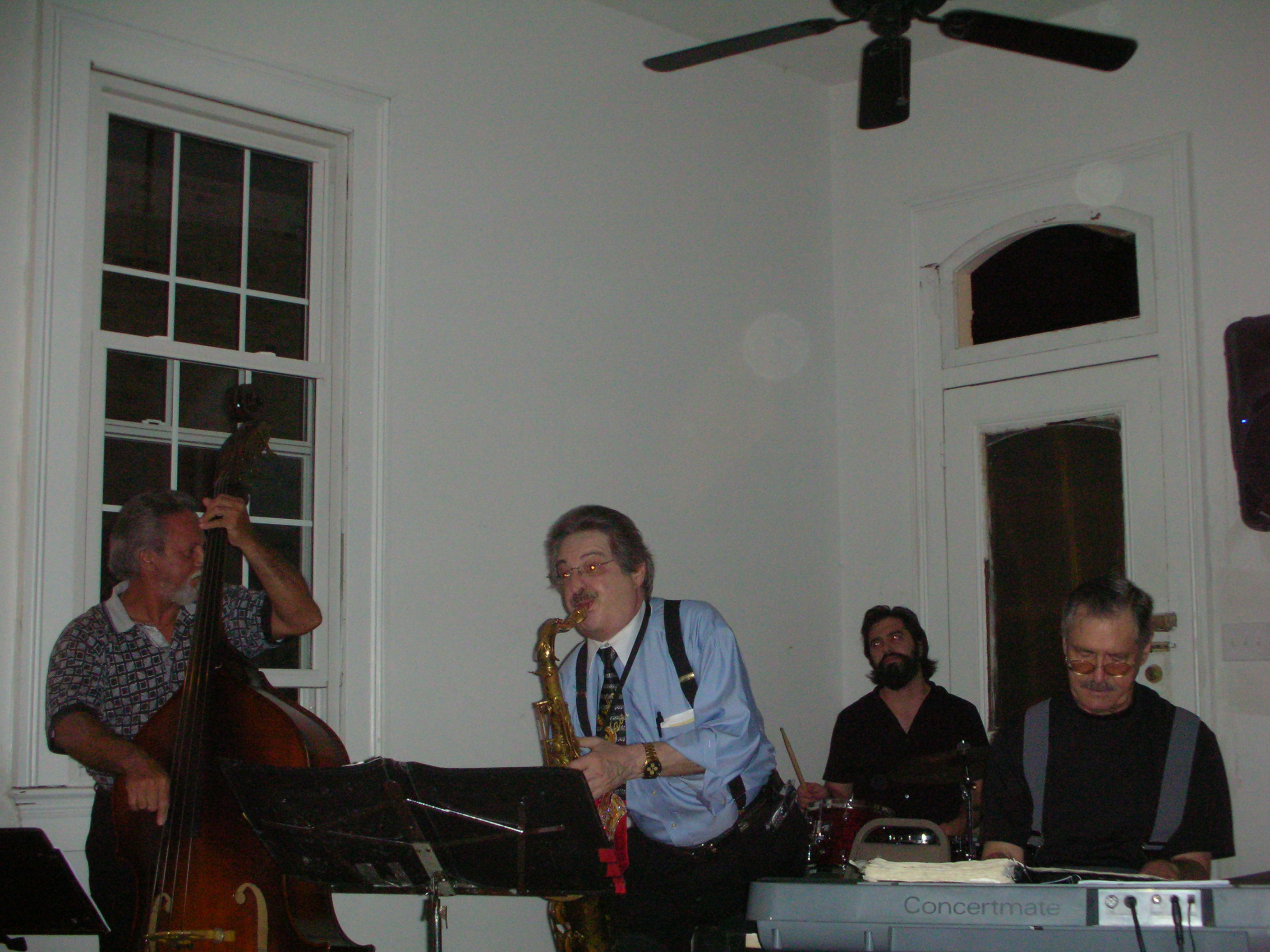 Jazzfest07JumpinJerryJumonville 029.jpg