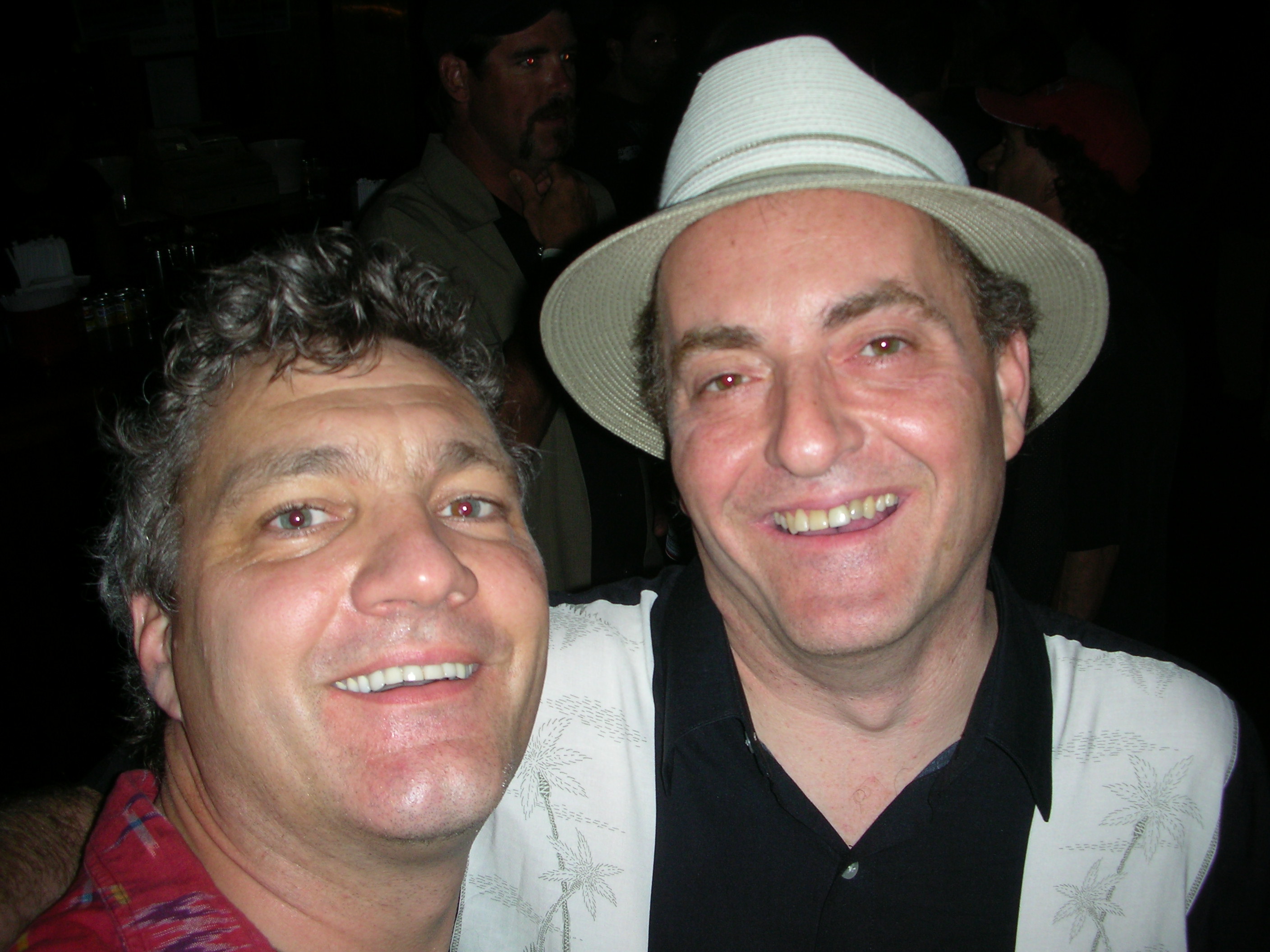 Jazzfest07bob&rollinmark 030.jpg