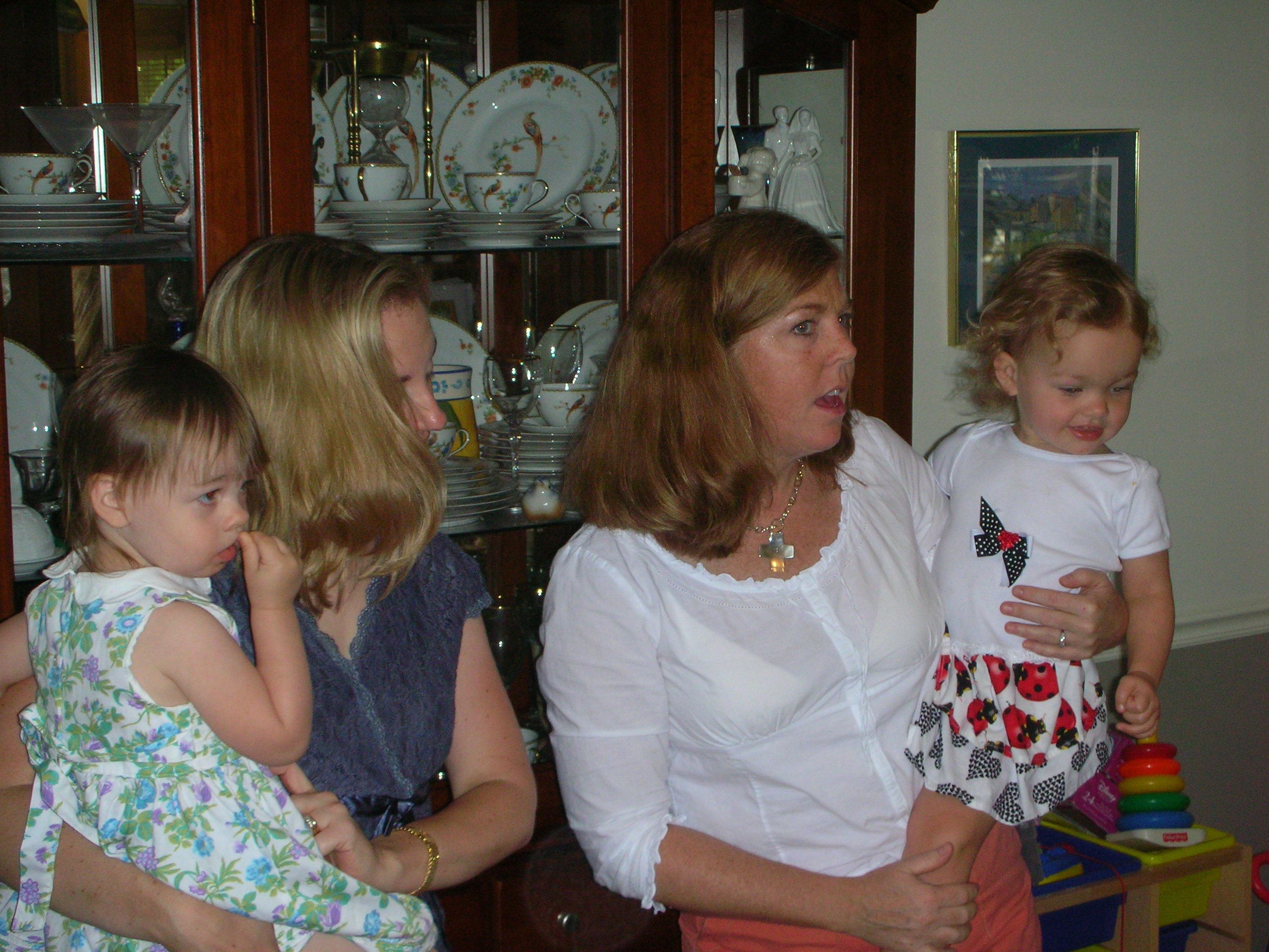 2ndBirthdaySallyJo019.JPG