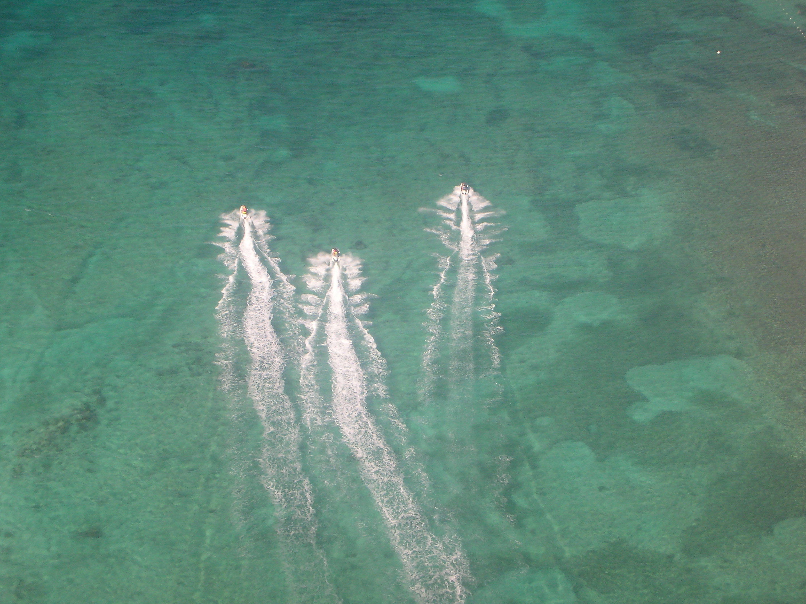 DSCN2499.JPG