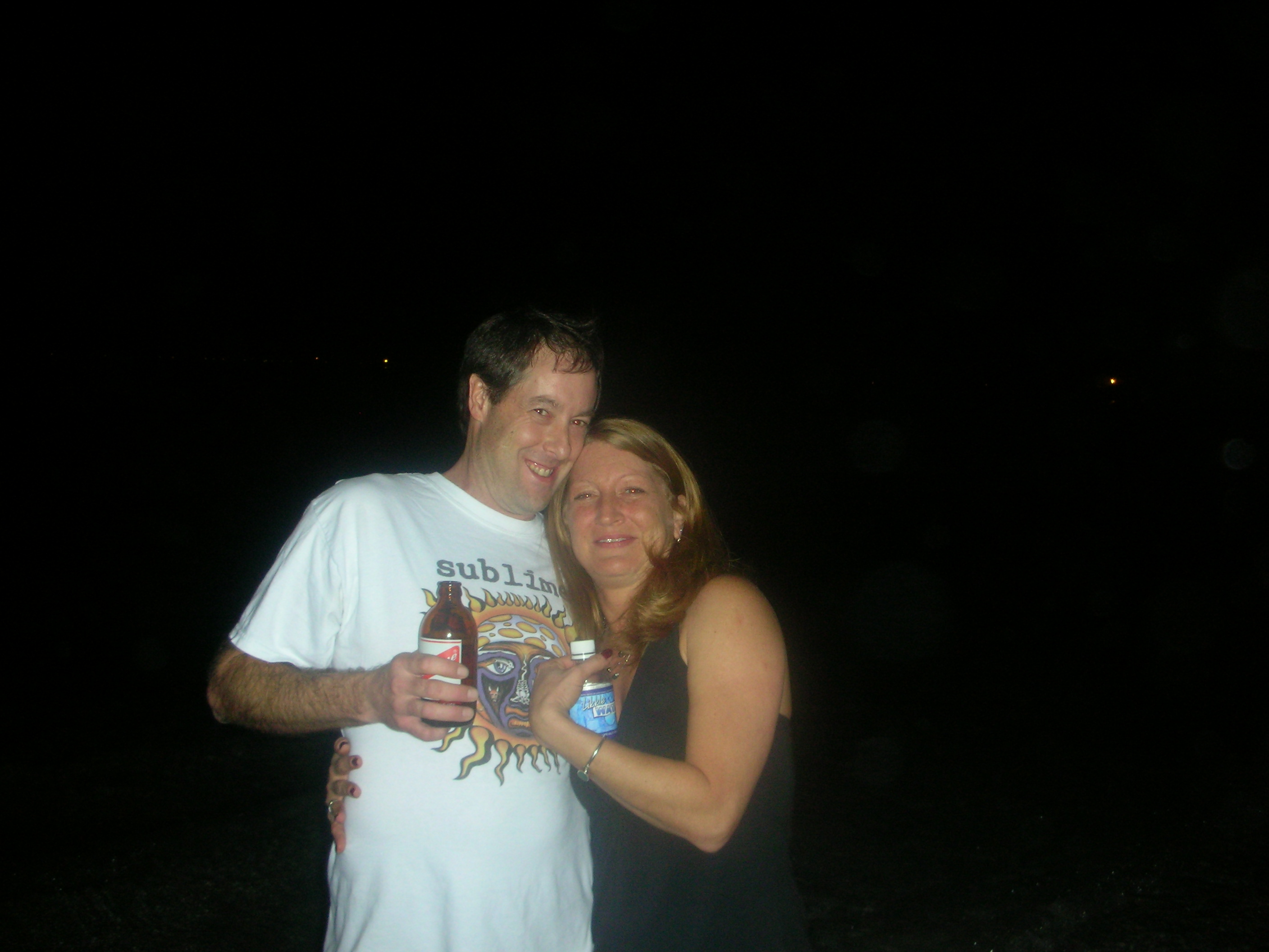 DSCN2513.JPG