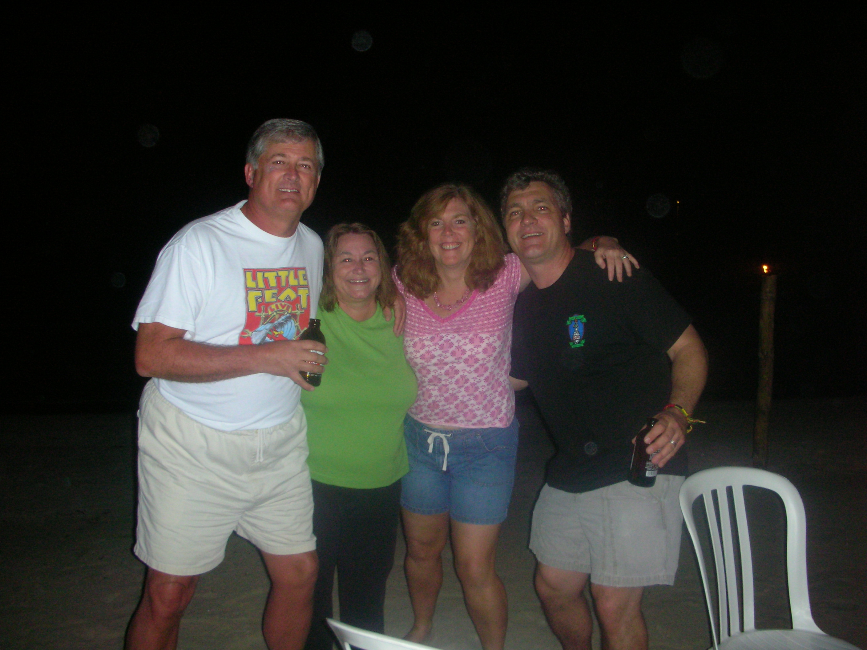 DSCN2536.JPG