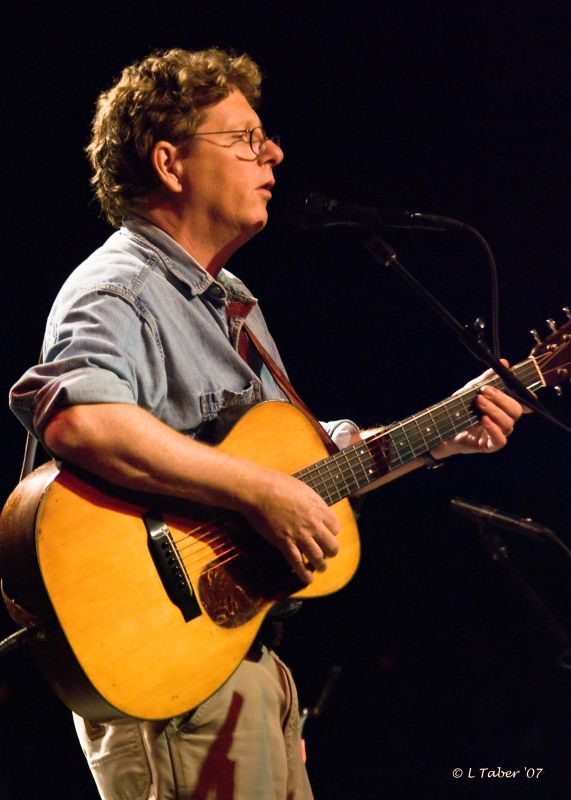 Tim OBrien