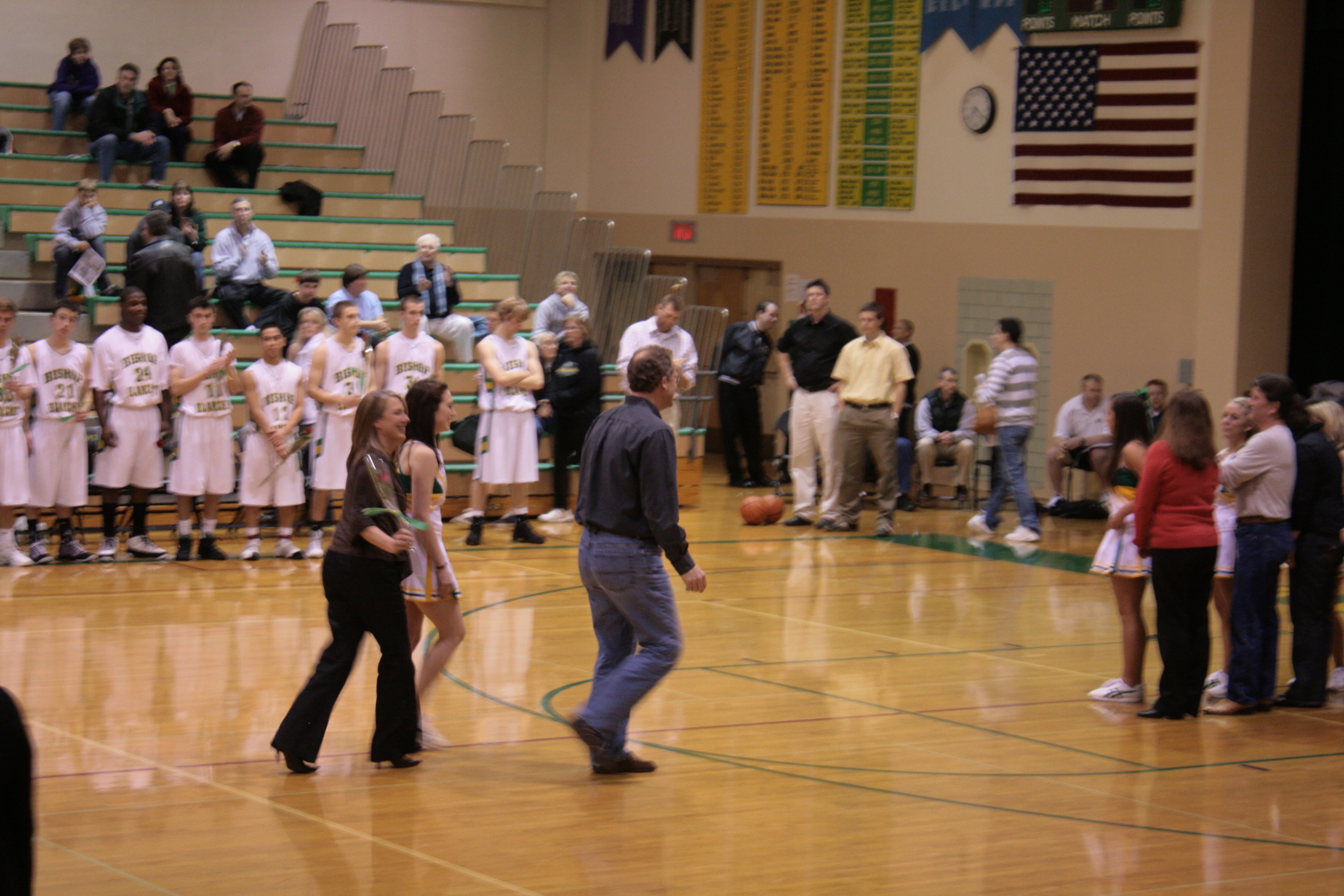 Blanchet Basketball Game 37.JPG