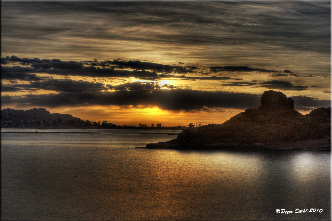 Sunrise Lake Titicaca.jpg