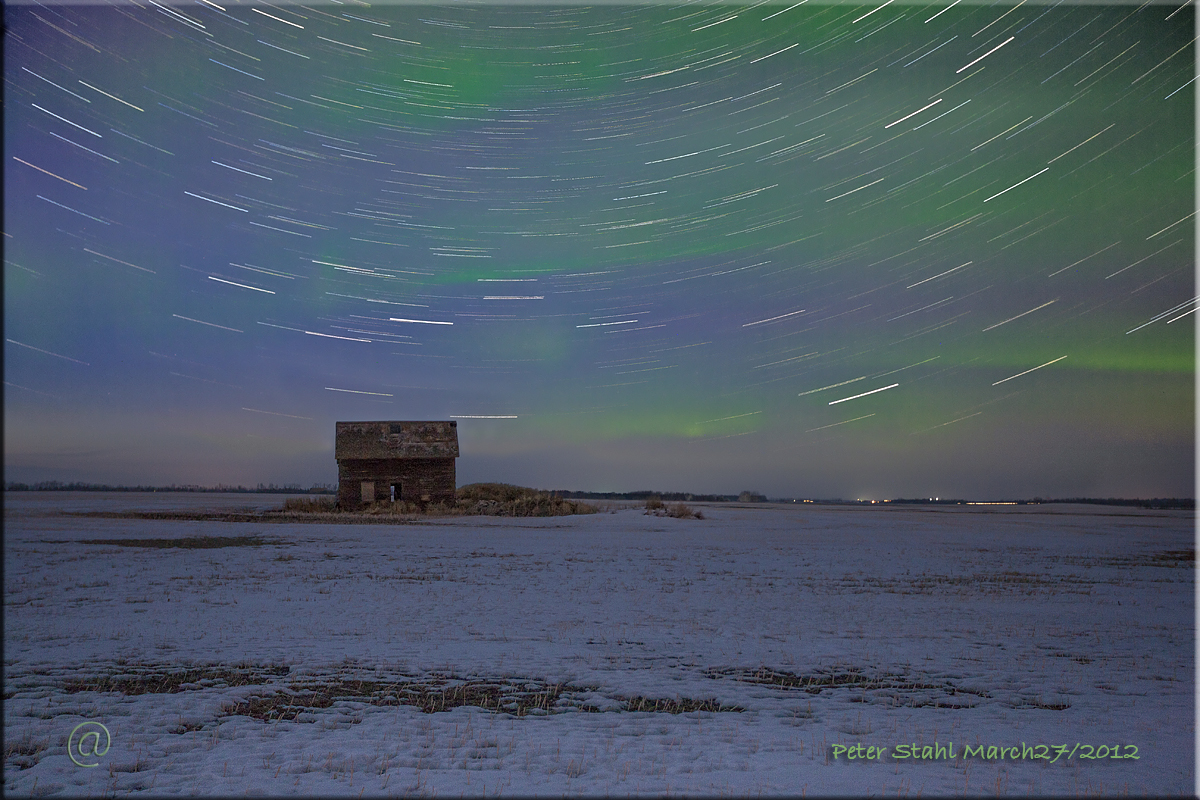 Star trails .jpg