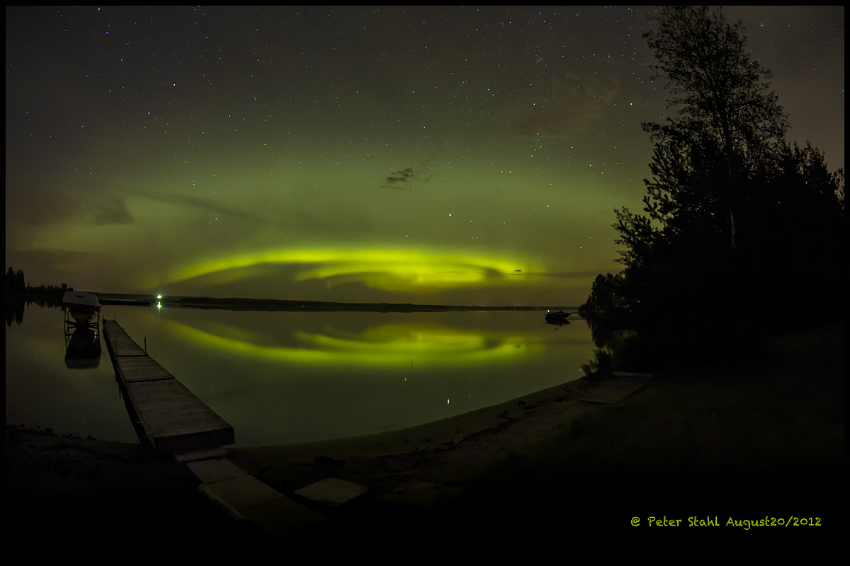 Aurora August 20 ,2012 jpg