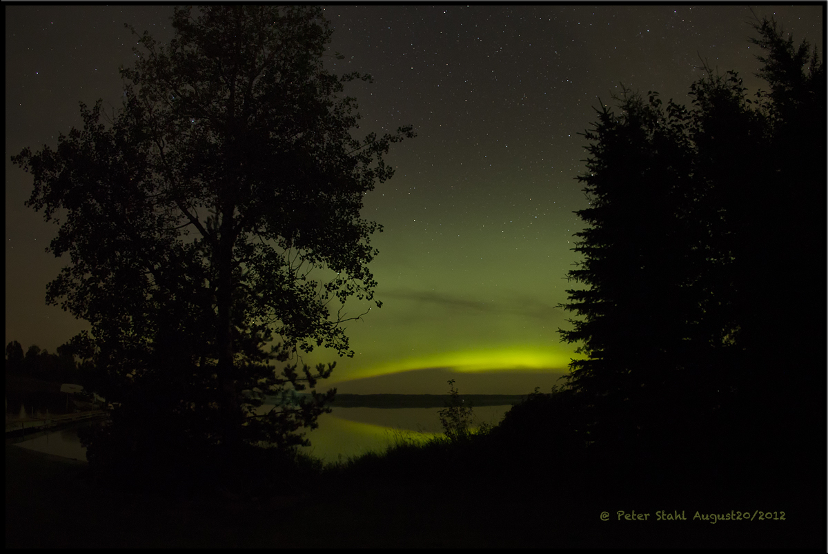 Aurora August 20/2012.jpg