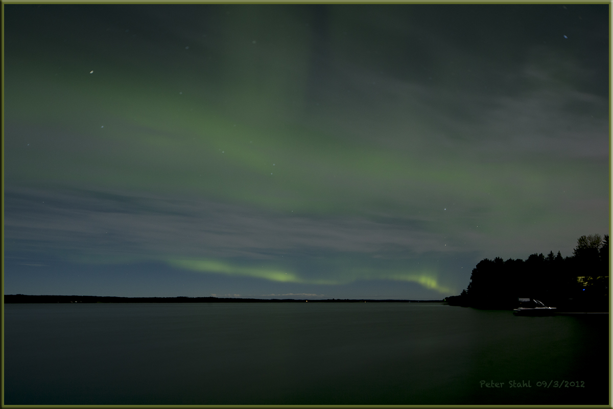 Aurora Sept 3 2012.jpg