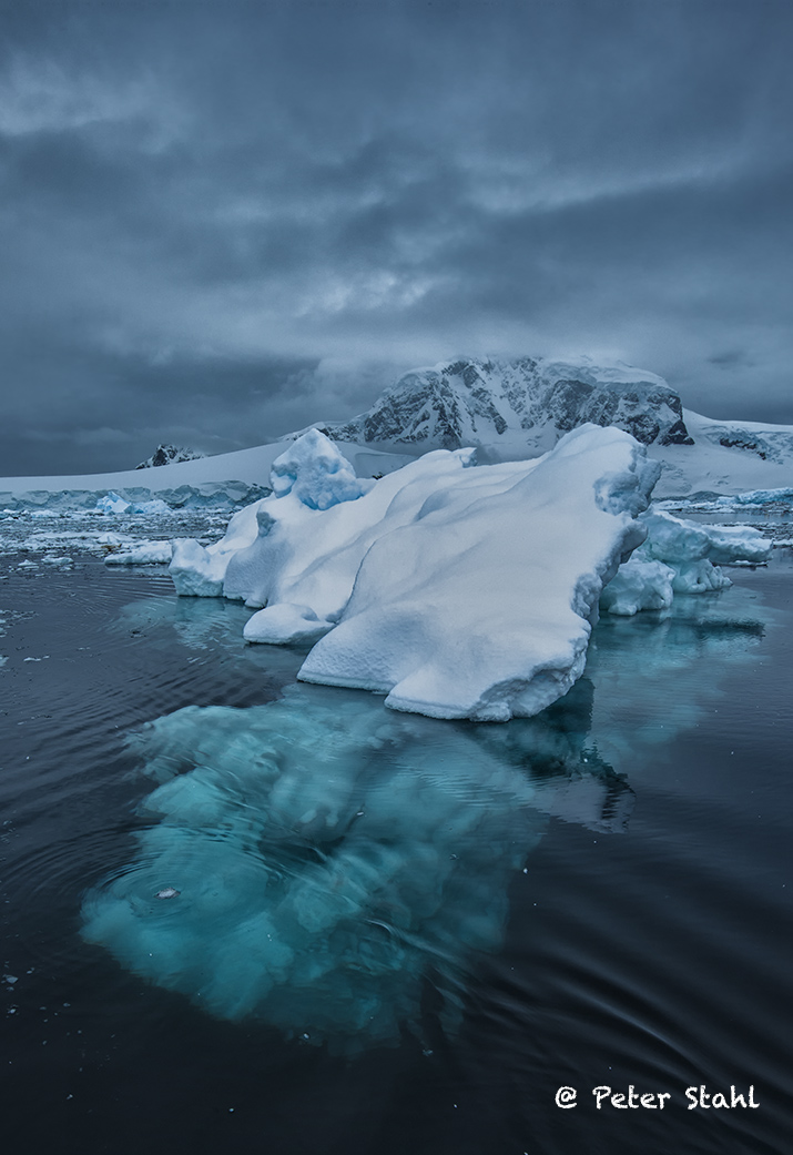 Iceberg 4 .jpg