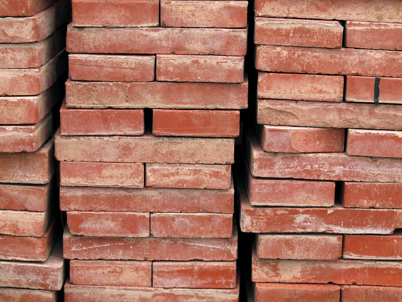 Bricks.jpg