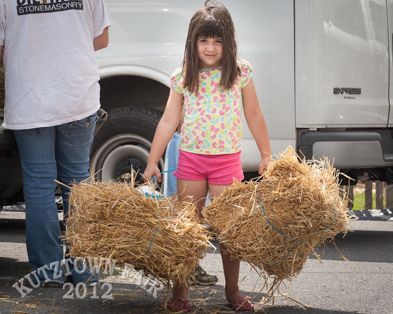 IMG_4869.jpg