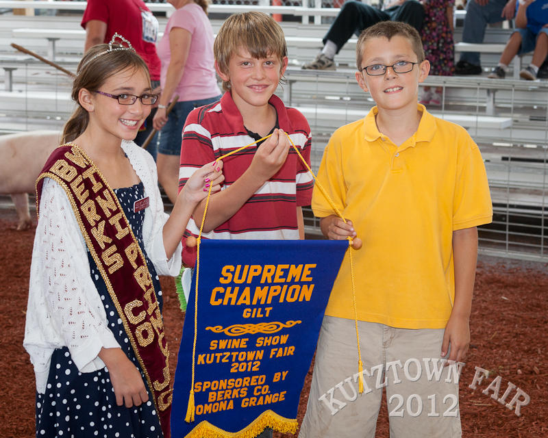 IMG_5320.jpg