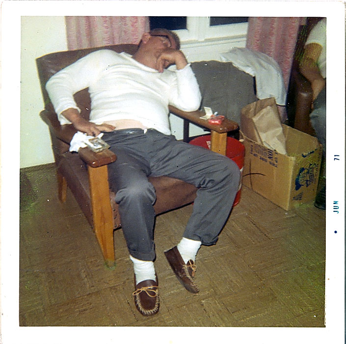 LLL.Jun71.2.3.jpg