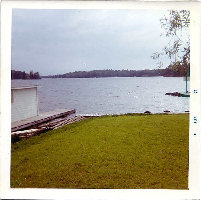 LLL.Jun71.2.4.jpg